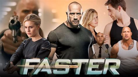 faster , Fullmovie https://bit.ly/Vivamax.